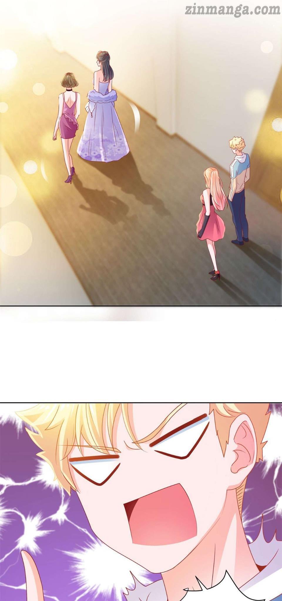 Page 7 of Chapter 128