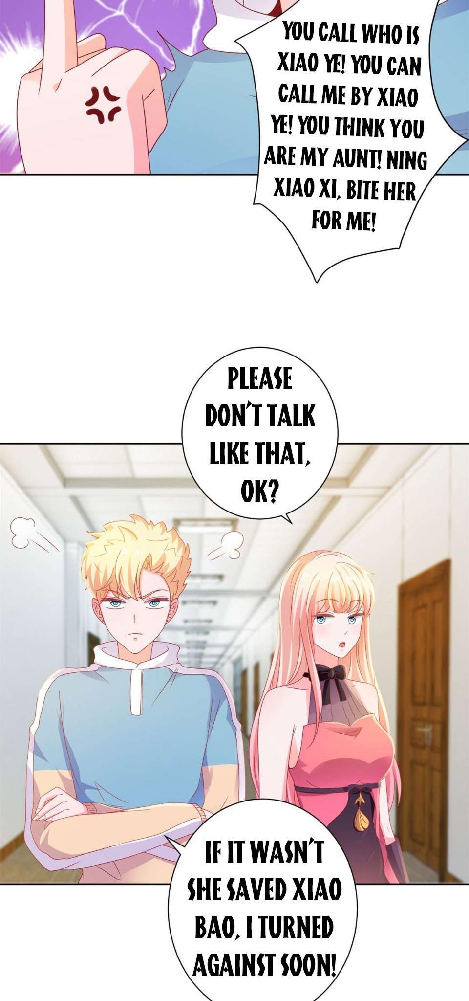 Page 8 of Chapter 128