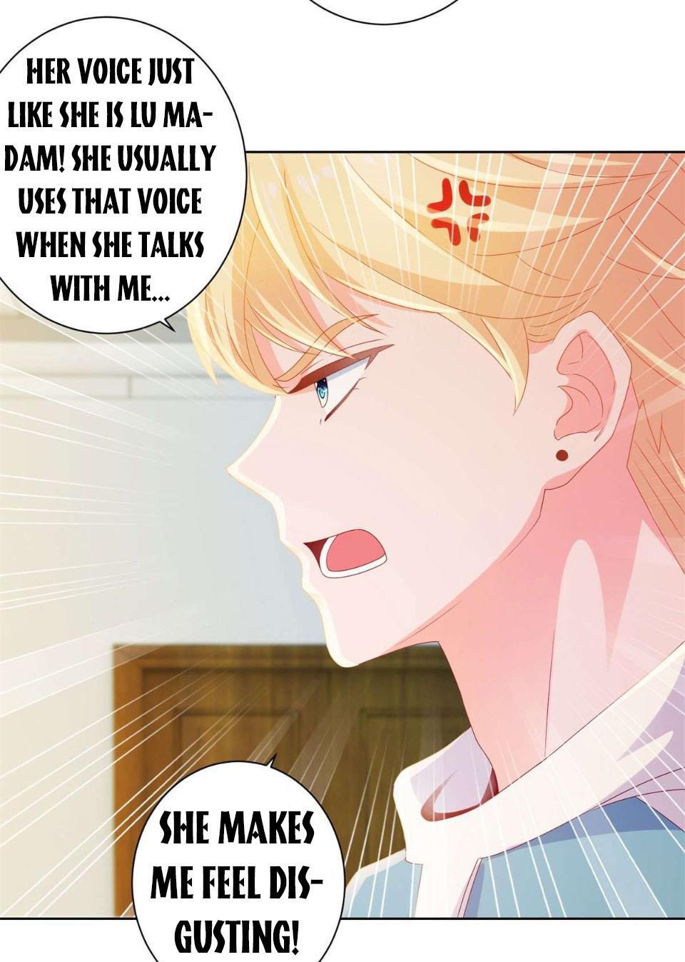 Page 9 of Chapter 128