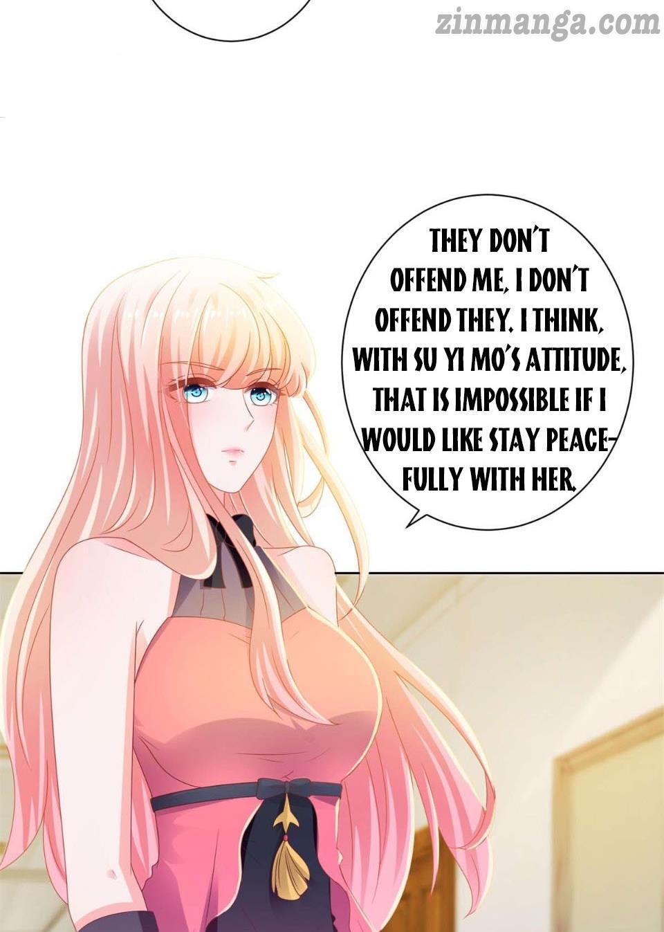 Page 10 of Chapter 128