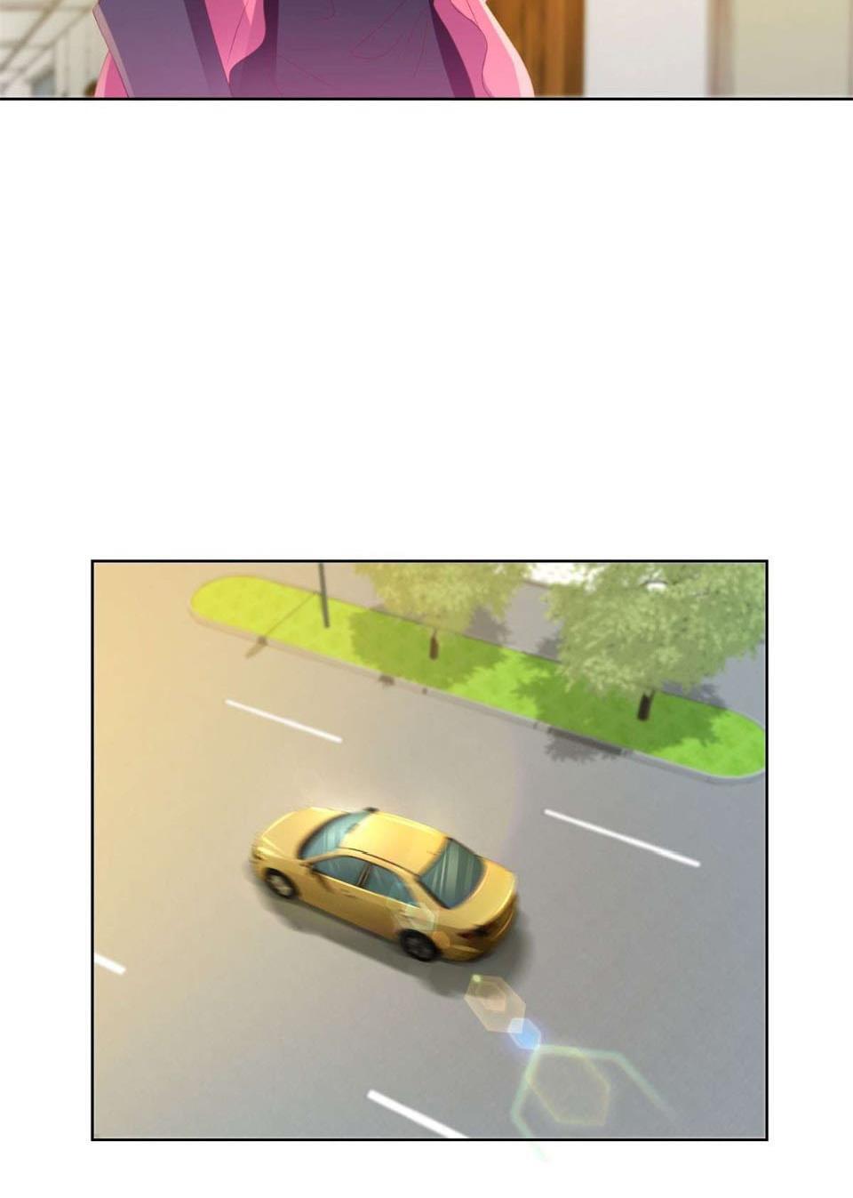 Page 11 of Chapter 128