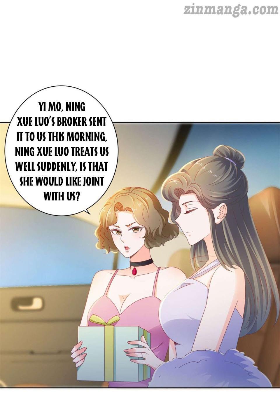 Page 12 of Chapter 128
