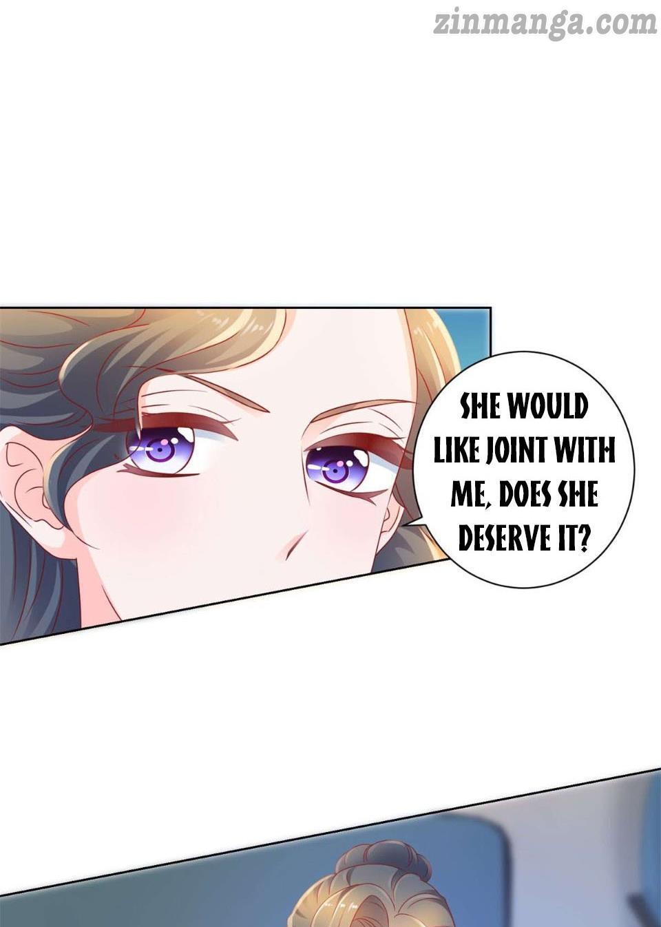 Page 13 of Chapter 128