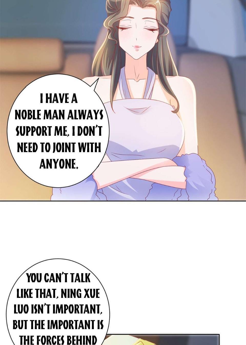 Page 14 of Chapter 128