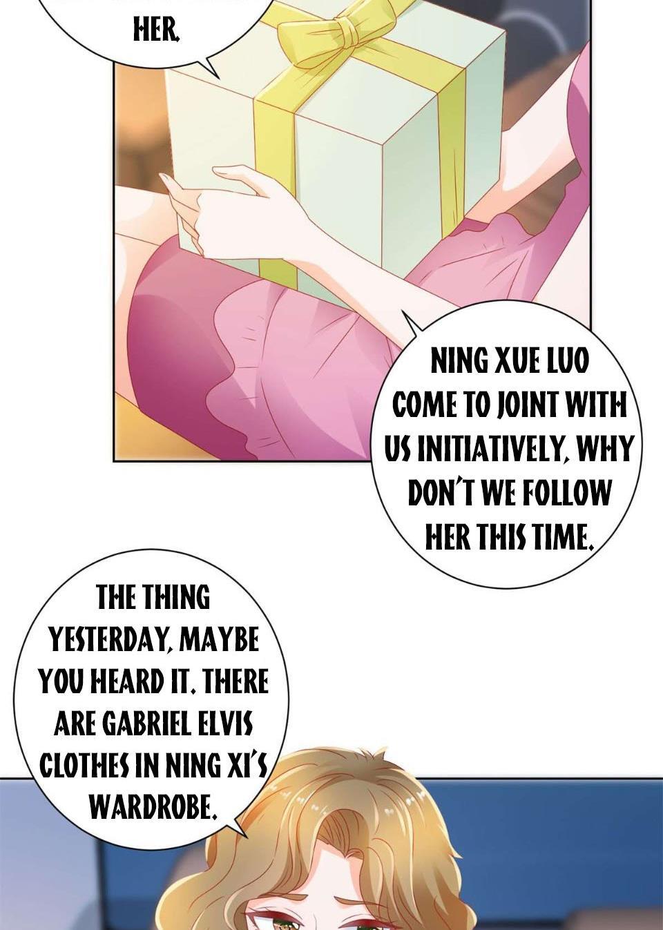 Page 15 of Chapter 128