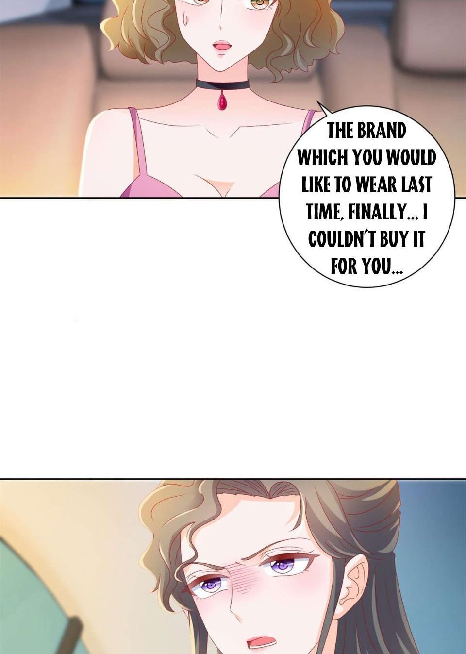 Page 16 of Chapter 128