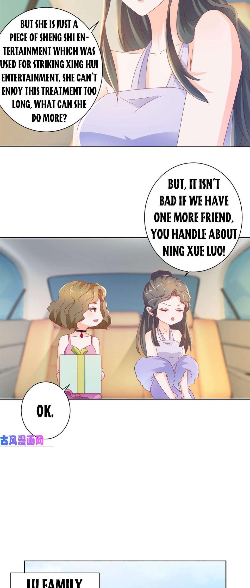 Page 17 of Chapter 128
