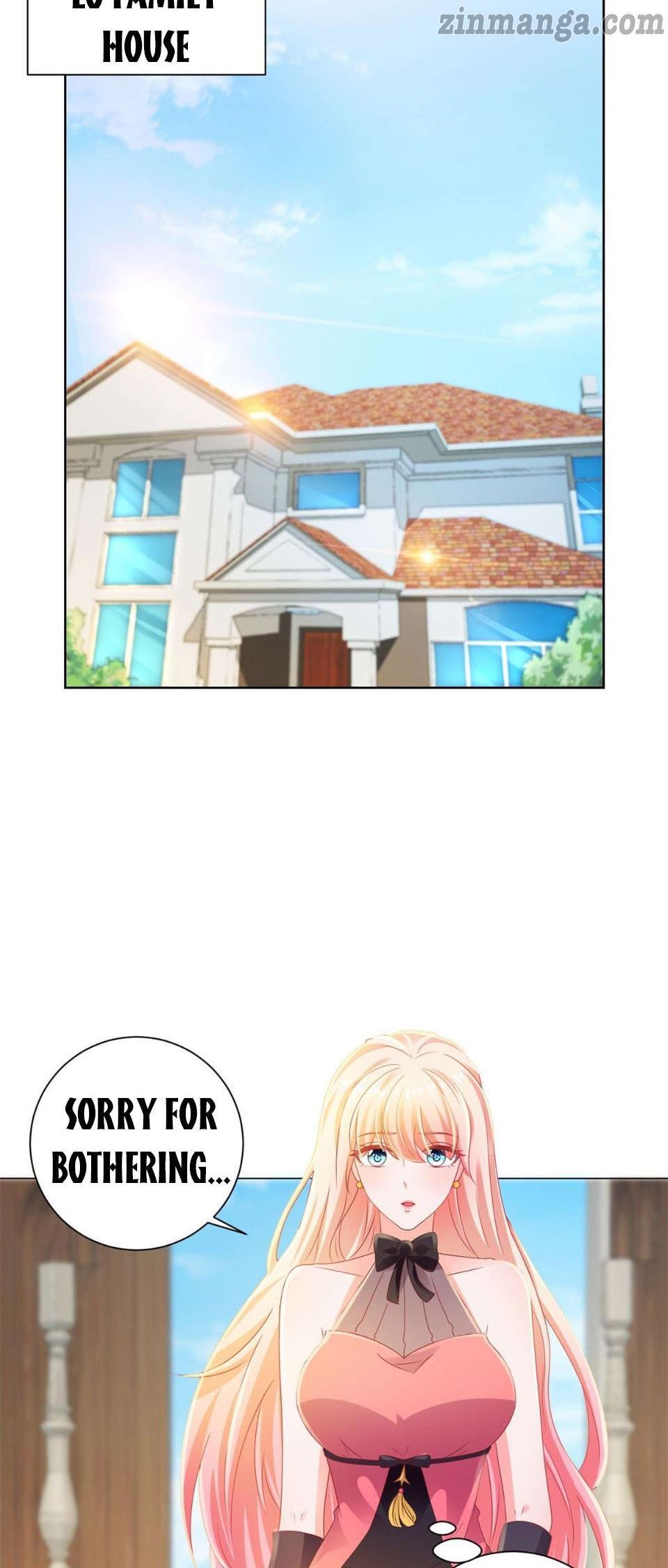 Page 18 of Chapter 128
