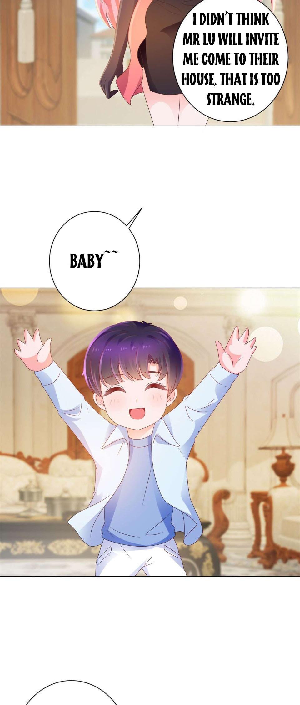 Page 19 of Chapter 128