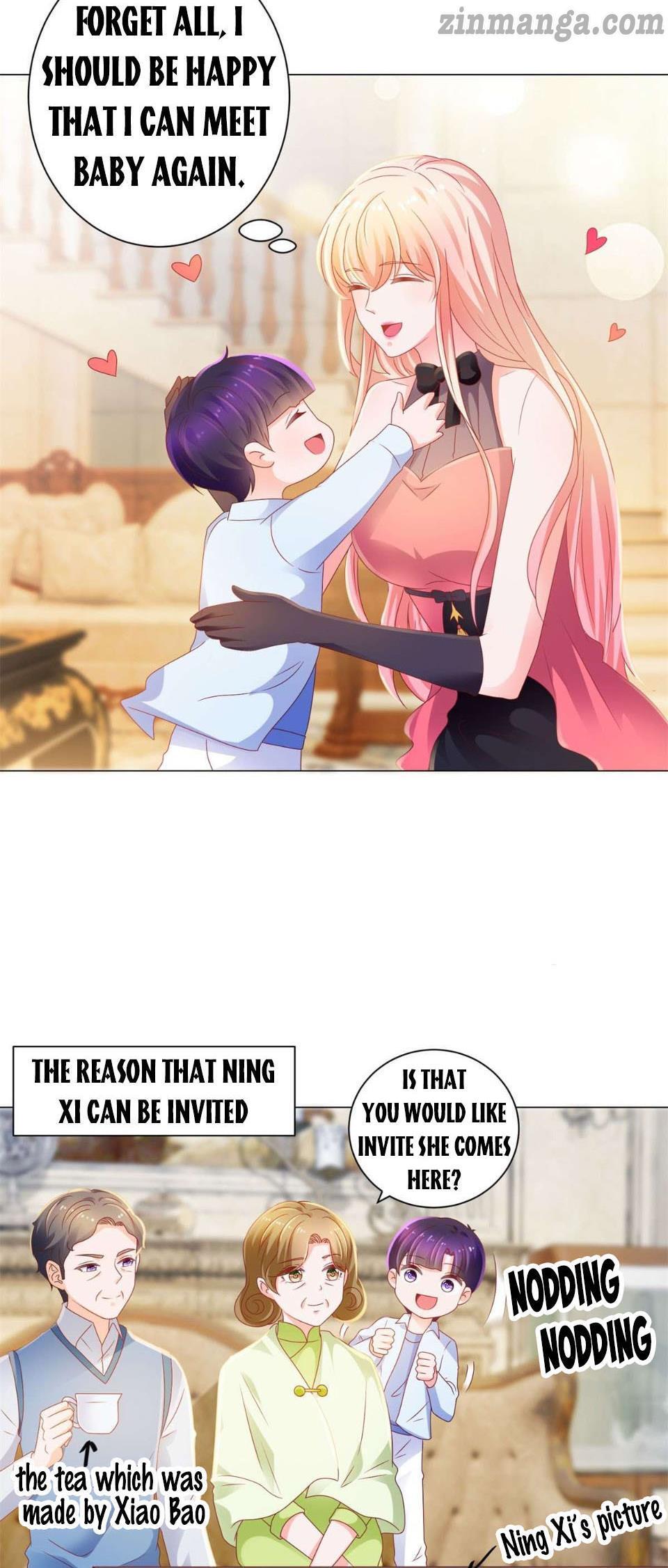 Page 20 of Chapter 128