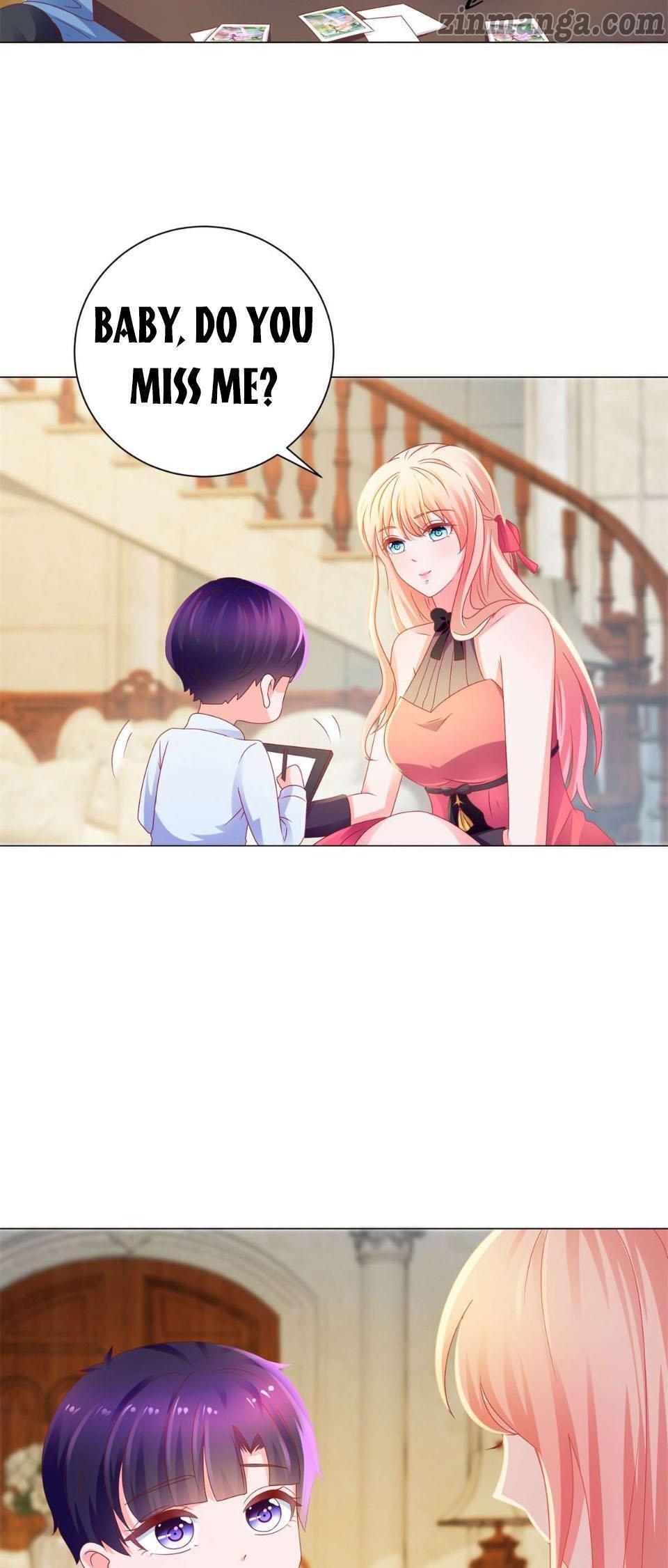 Page 21 of Chapter 128