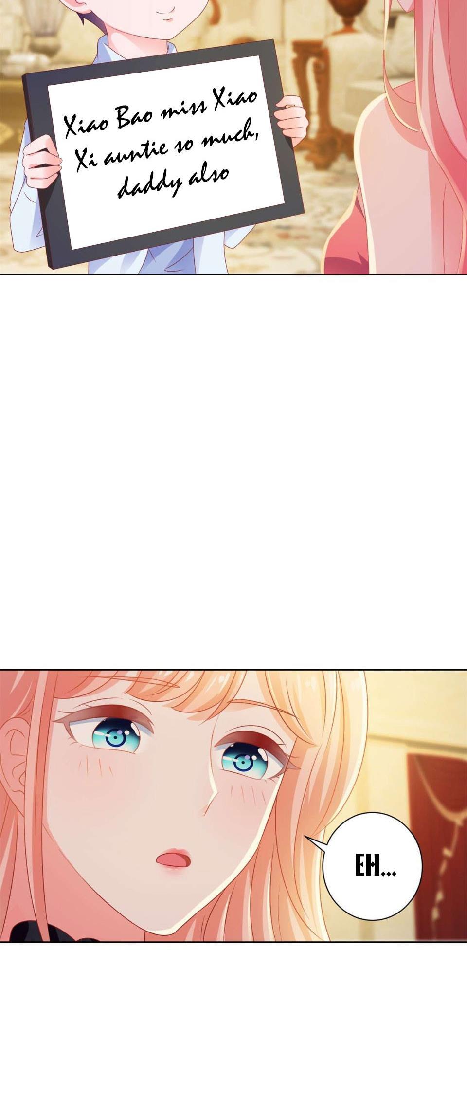 Page 22 of Chapter 128