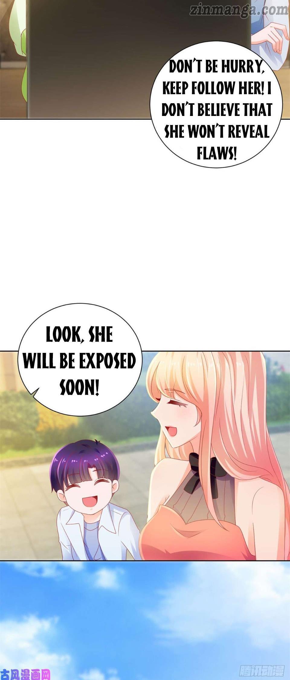 Page 24 of Chapter 128