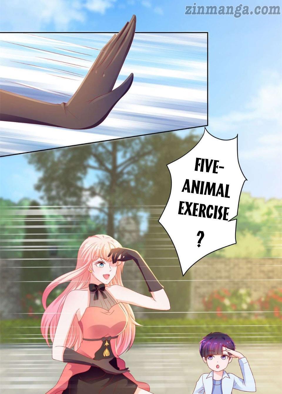 Page 25 of Chapter 128