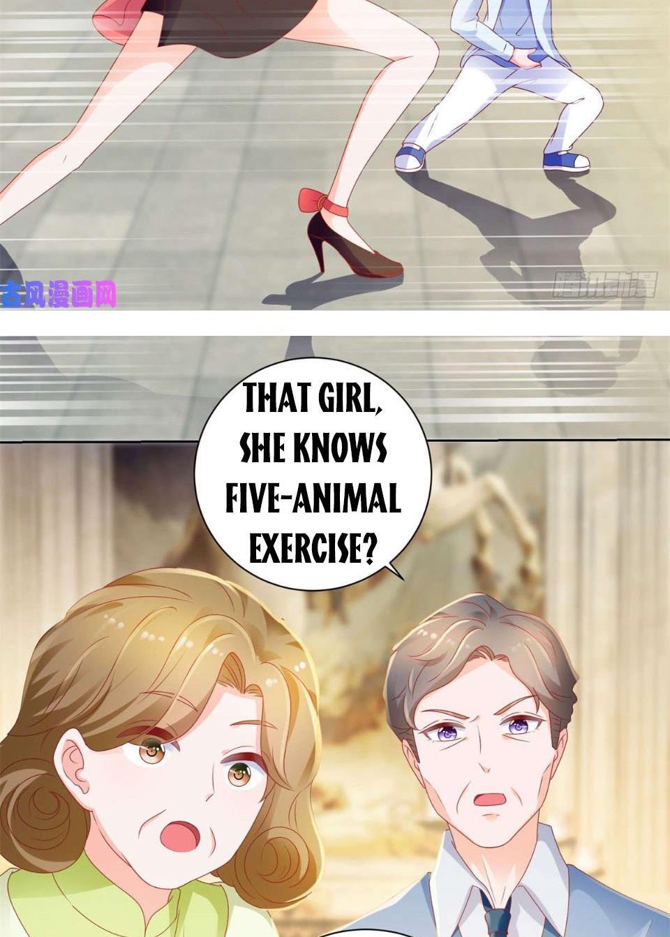 Page 26 of Chapter 128