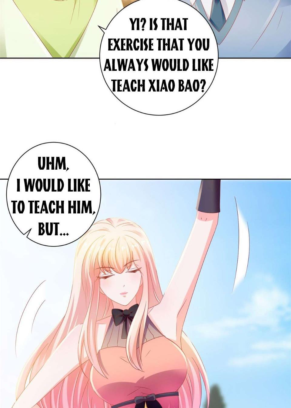 Page 27 of Chapter 128