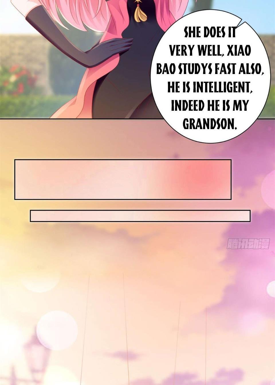 Page 28 of Chapter 128