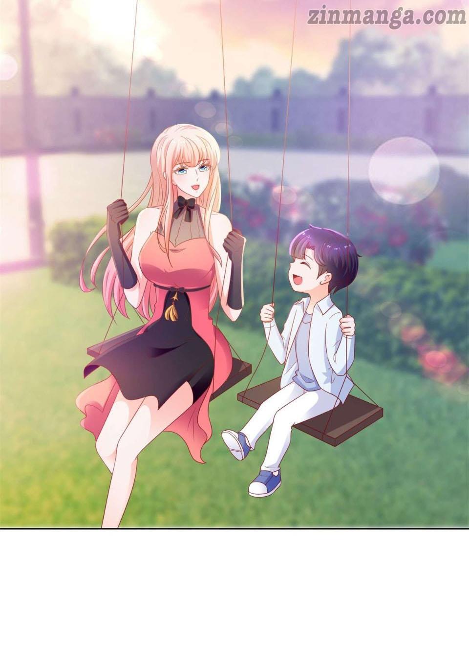 Page 29 of Chapter 128