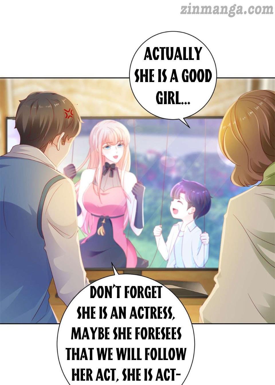Page 30 of Chapter 128