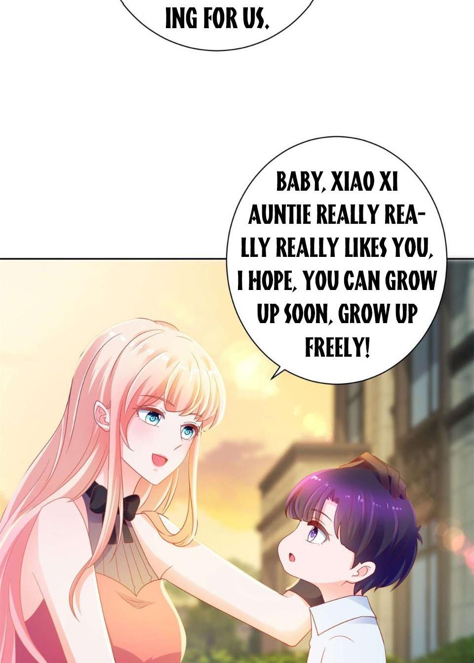 Page 31 of Chapter 128
