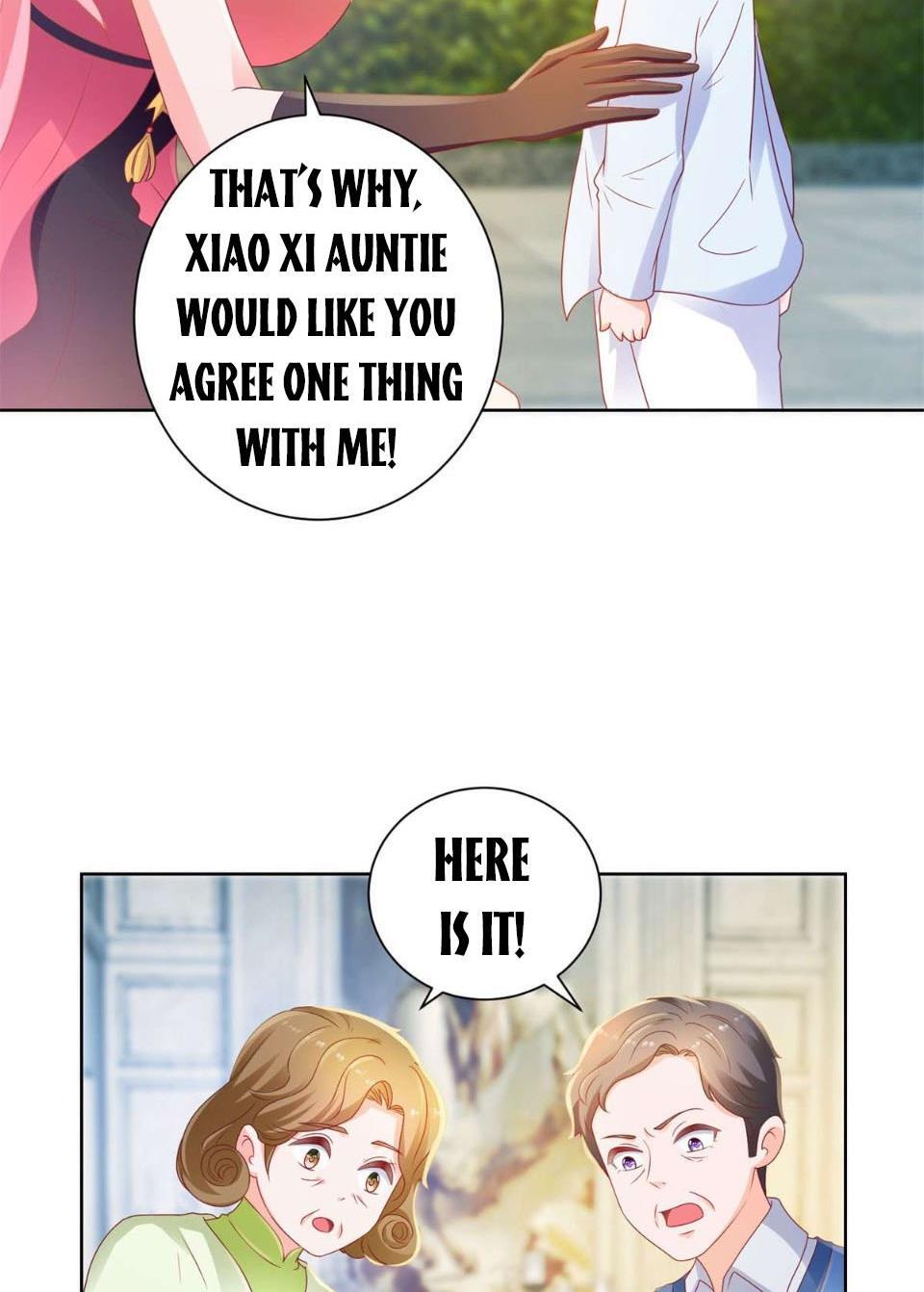 Page 32 of Chapter 128