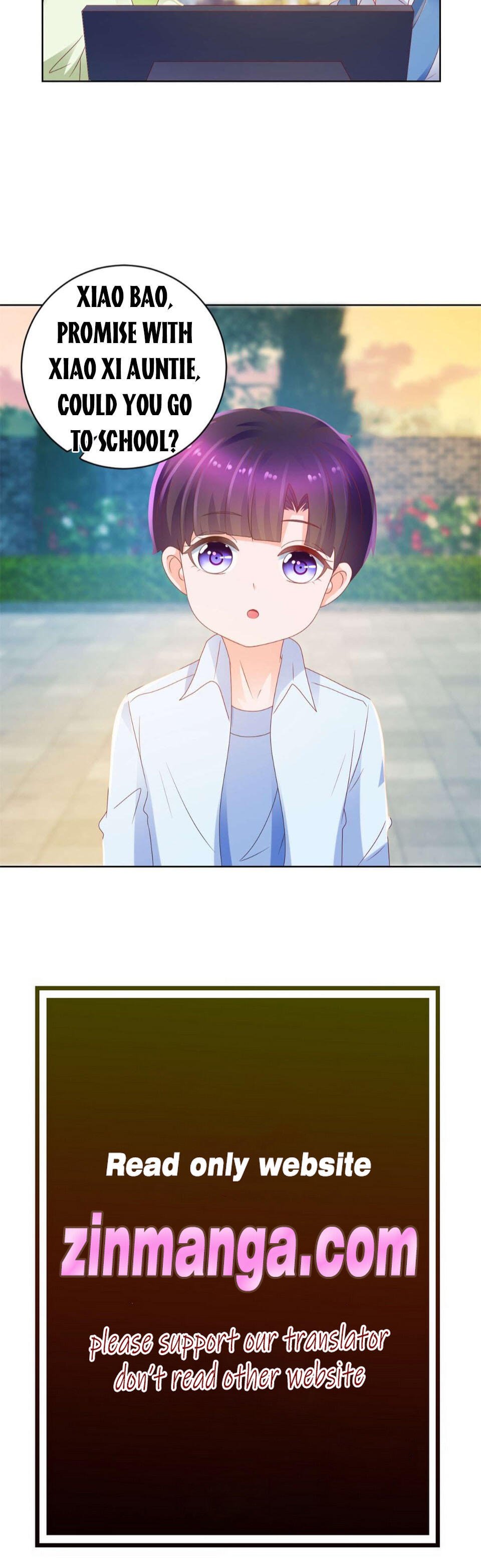 Page 33 of Chapter 128