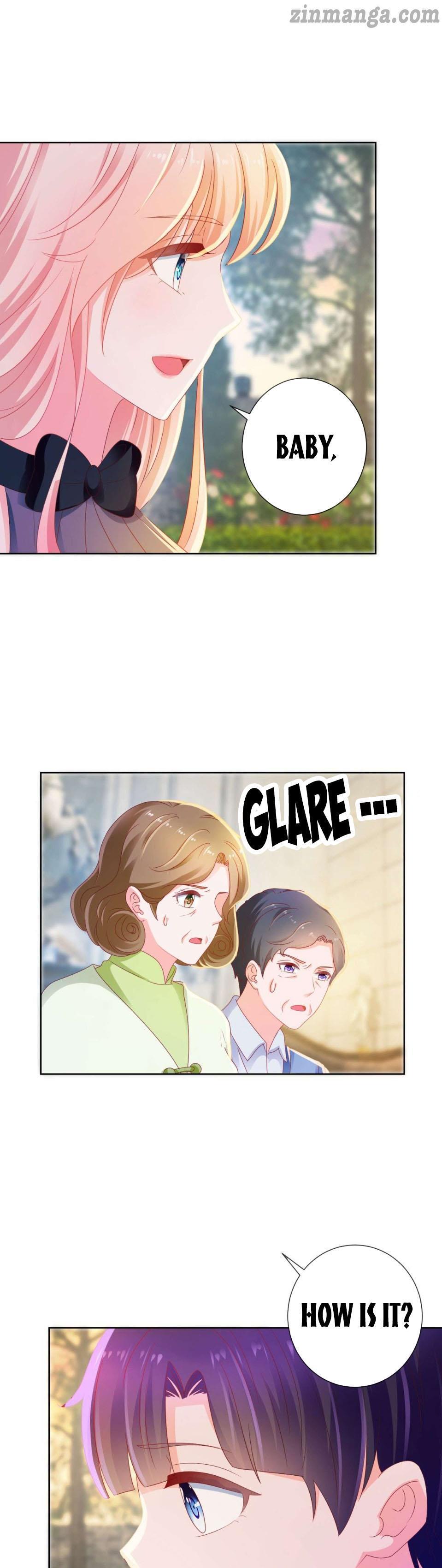 Page 1 of Chapter 129