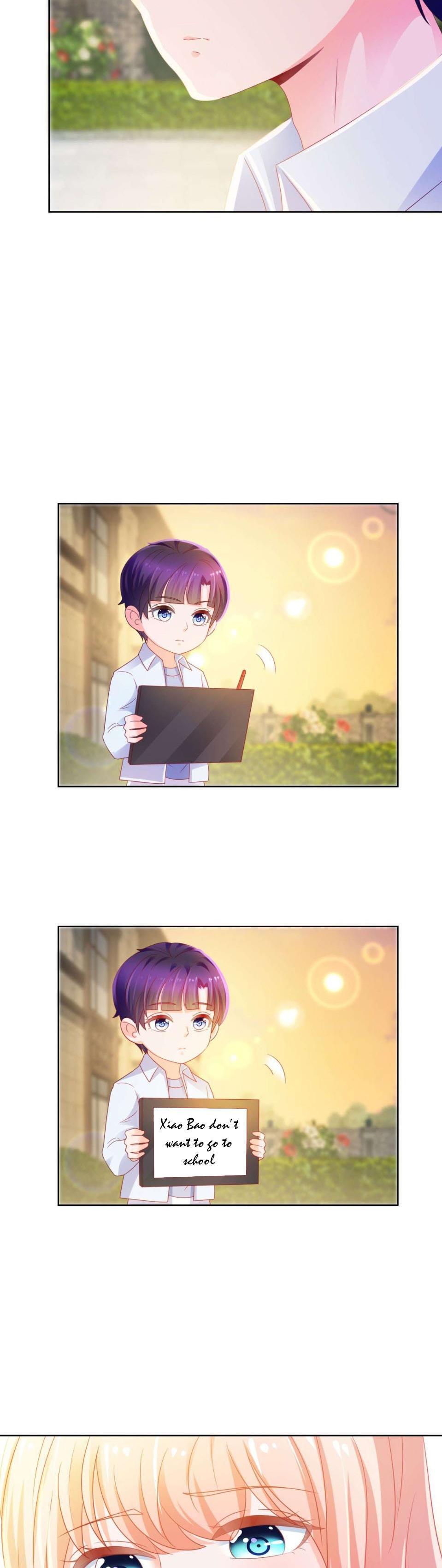 Page 2 of Chapter 129