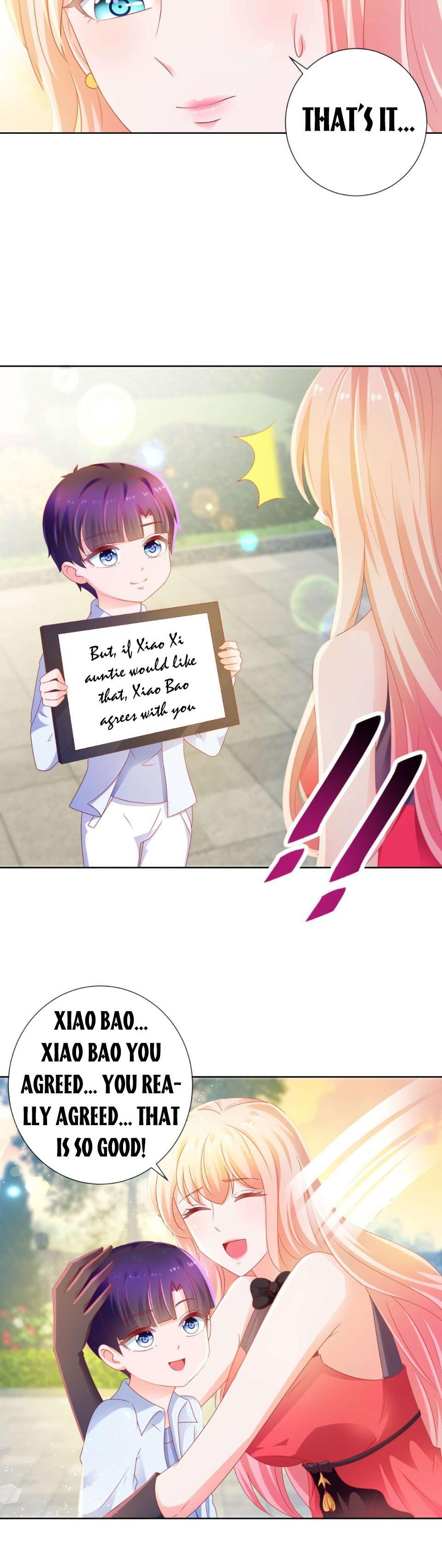 Page 3 of Chapter 129