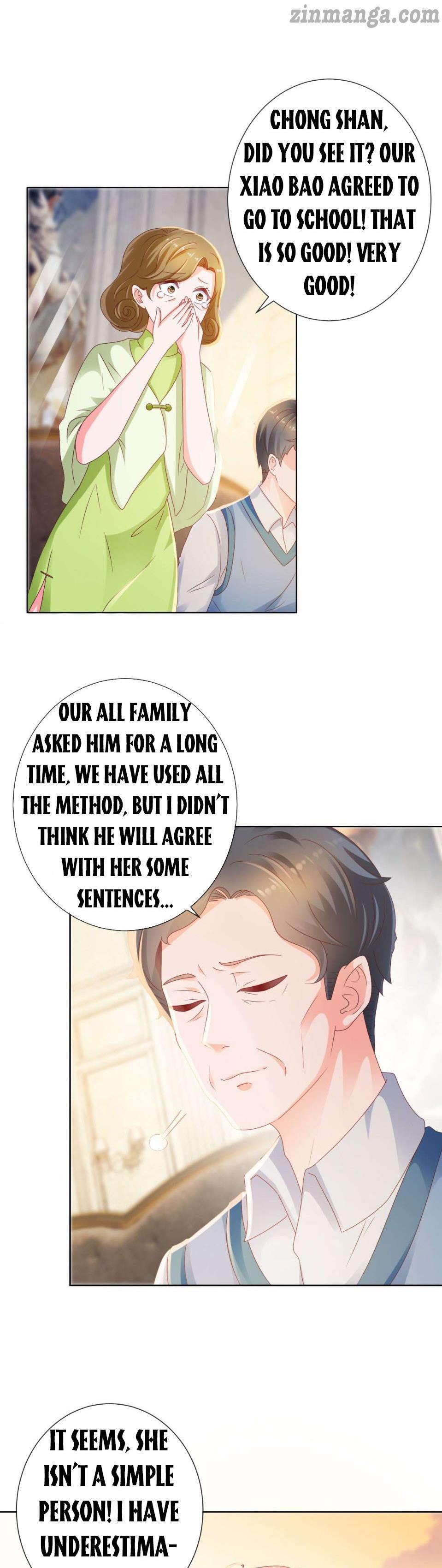 Page 4 of Chapter 129