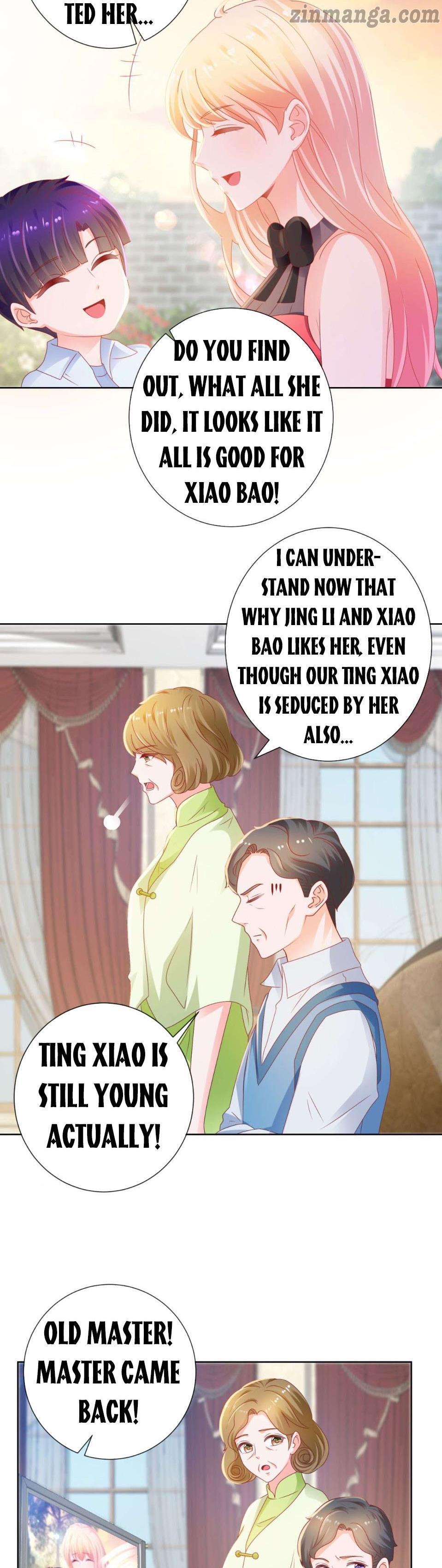 Page 5 of Chapter 129