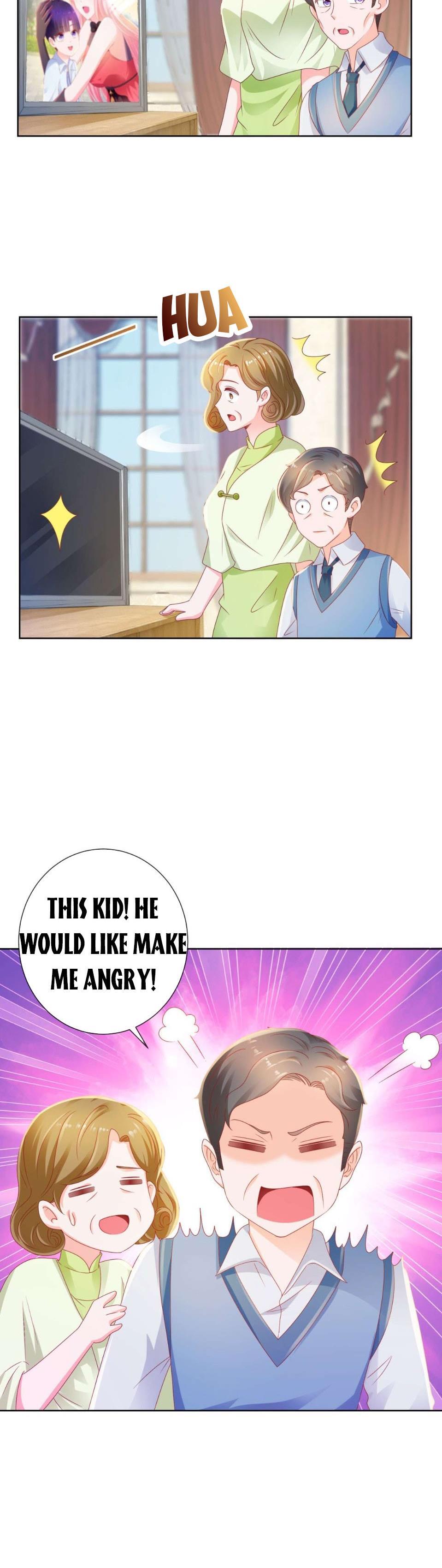 Page 6 of Chapter 129