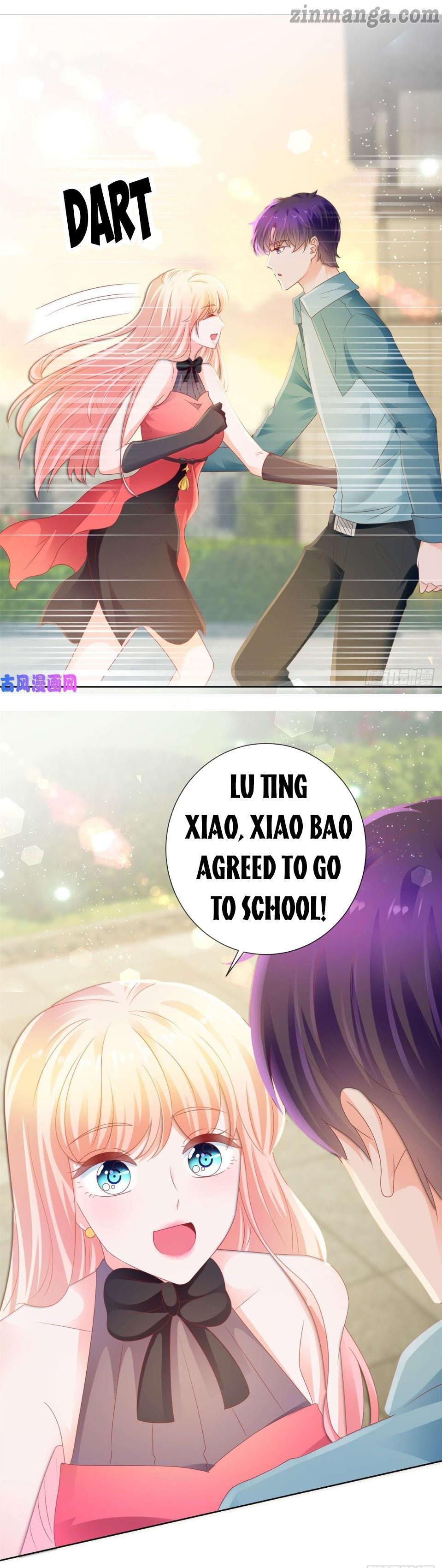 Page 8 of Chapter 129