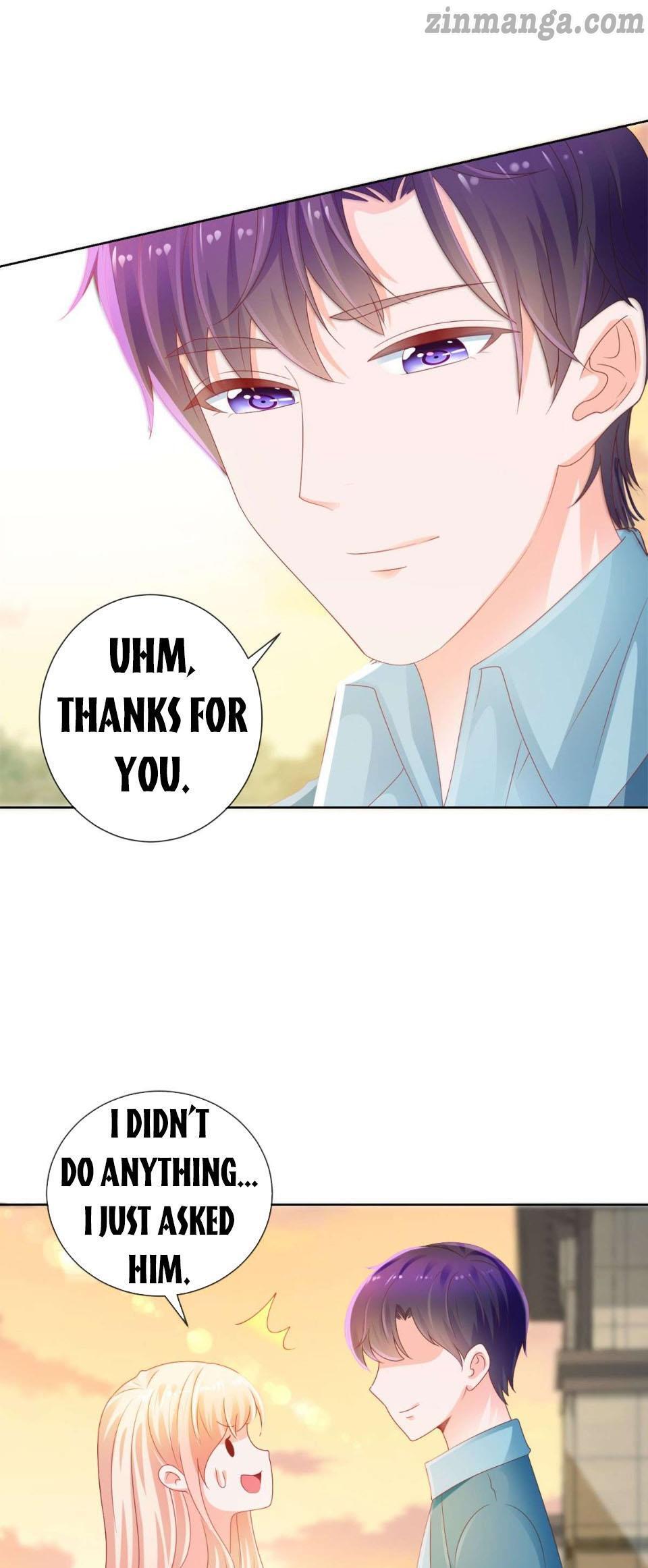 Page 9 of Chapter 129