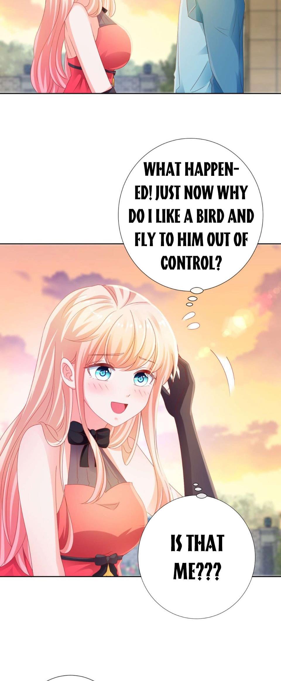 Page 10 of Chapter 129