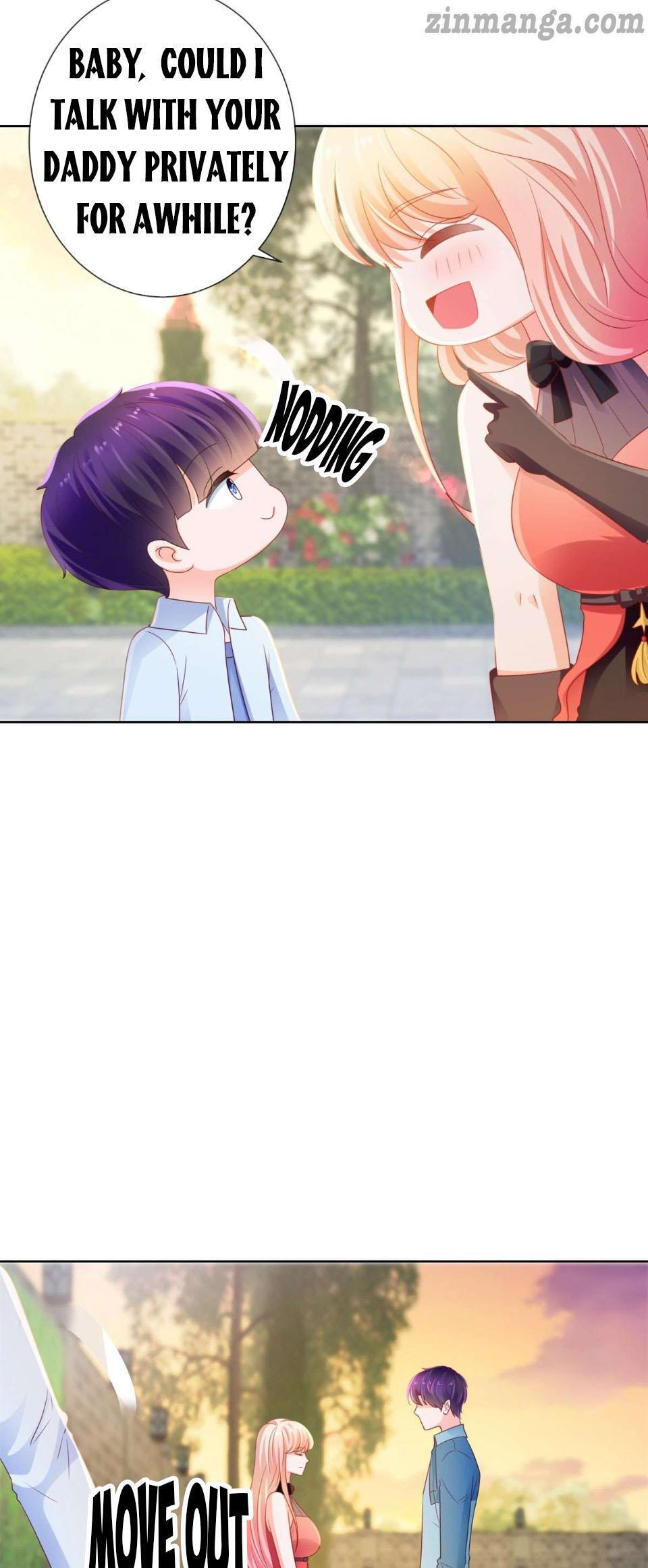 Page 11 of Chapter 129