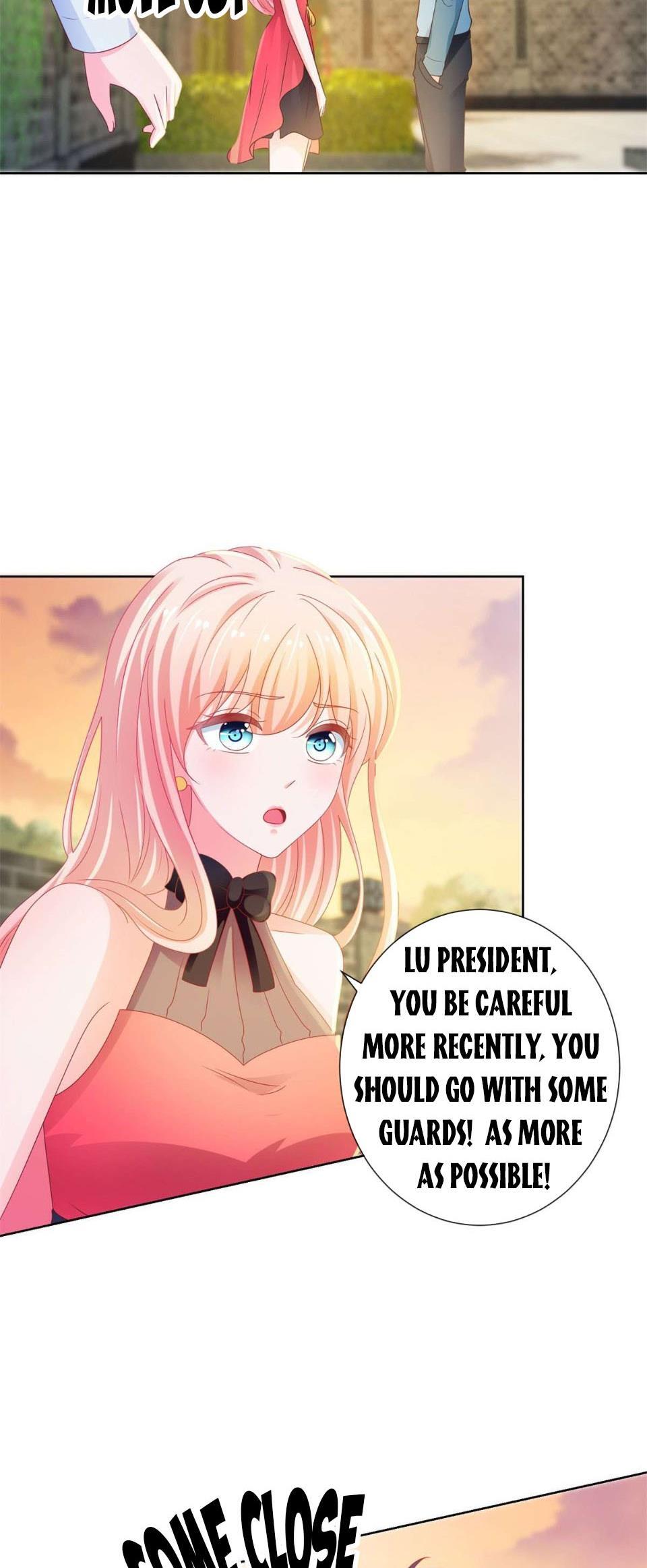 Page 12 of Chapter 129