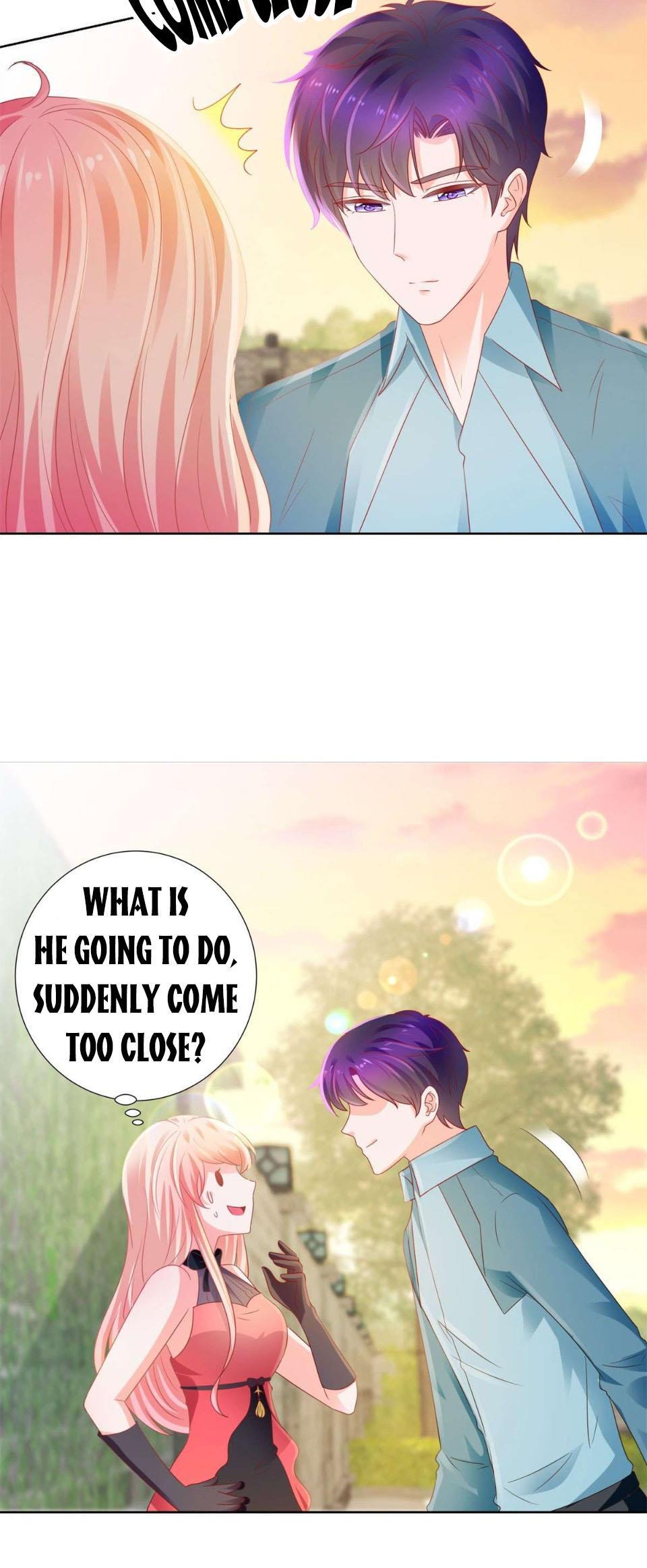 Page 13 of Chapter 129
