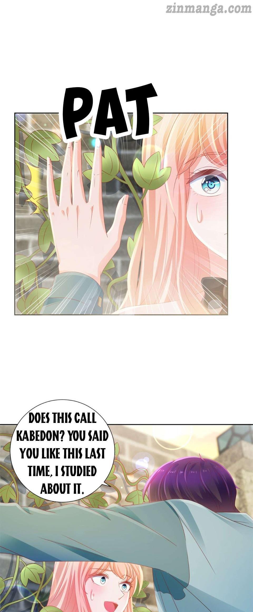 Page 14 of Chapter 129