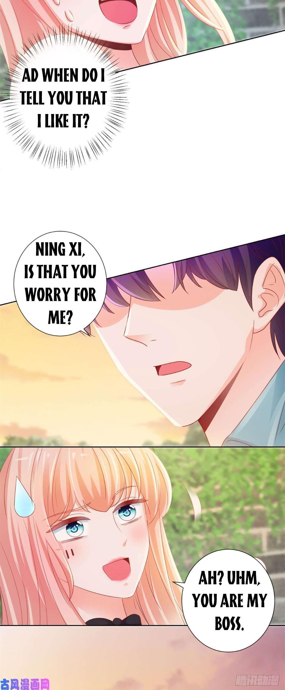 Page 16 of Chapter 129