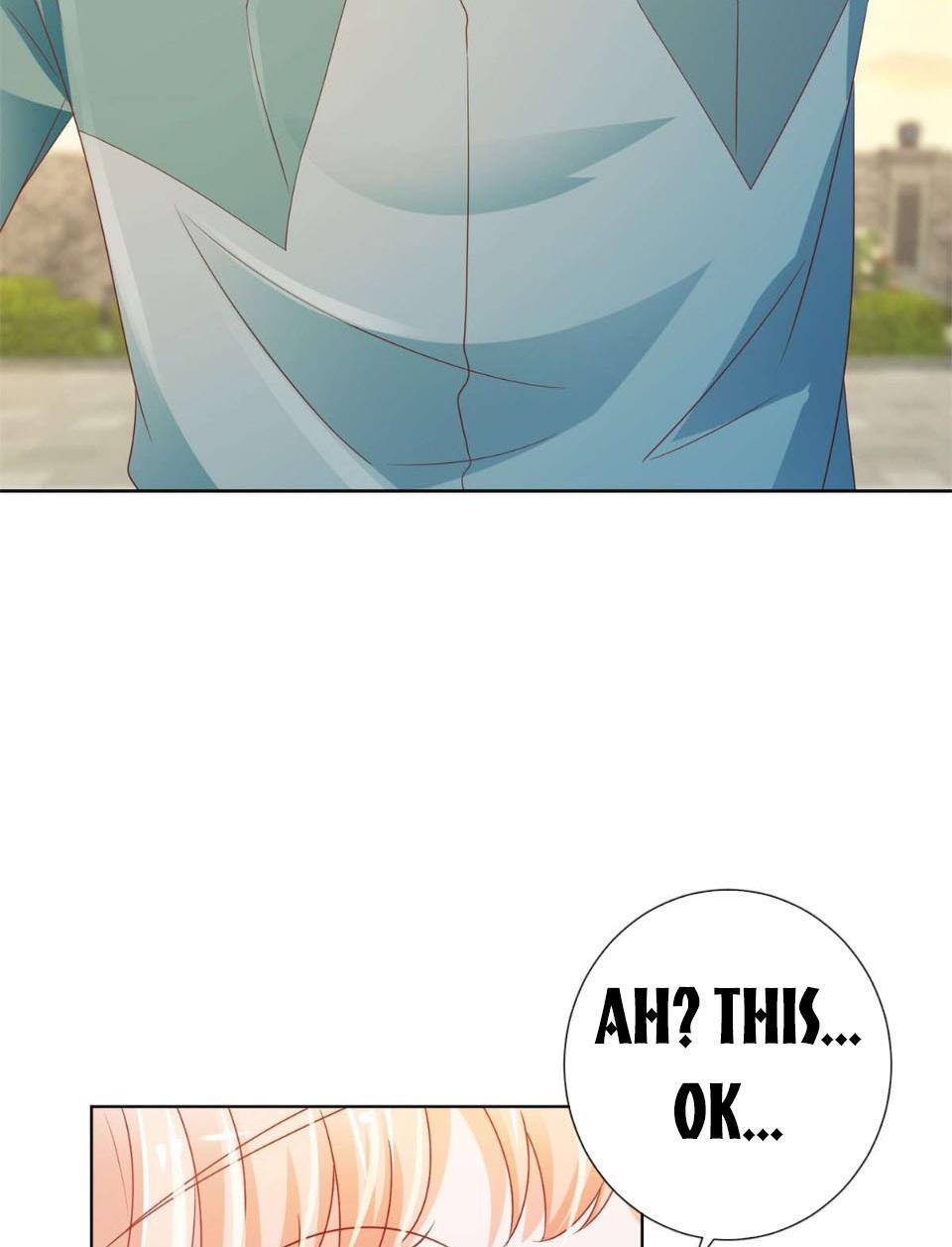 Page 18 of Chapter 129