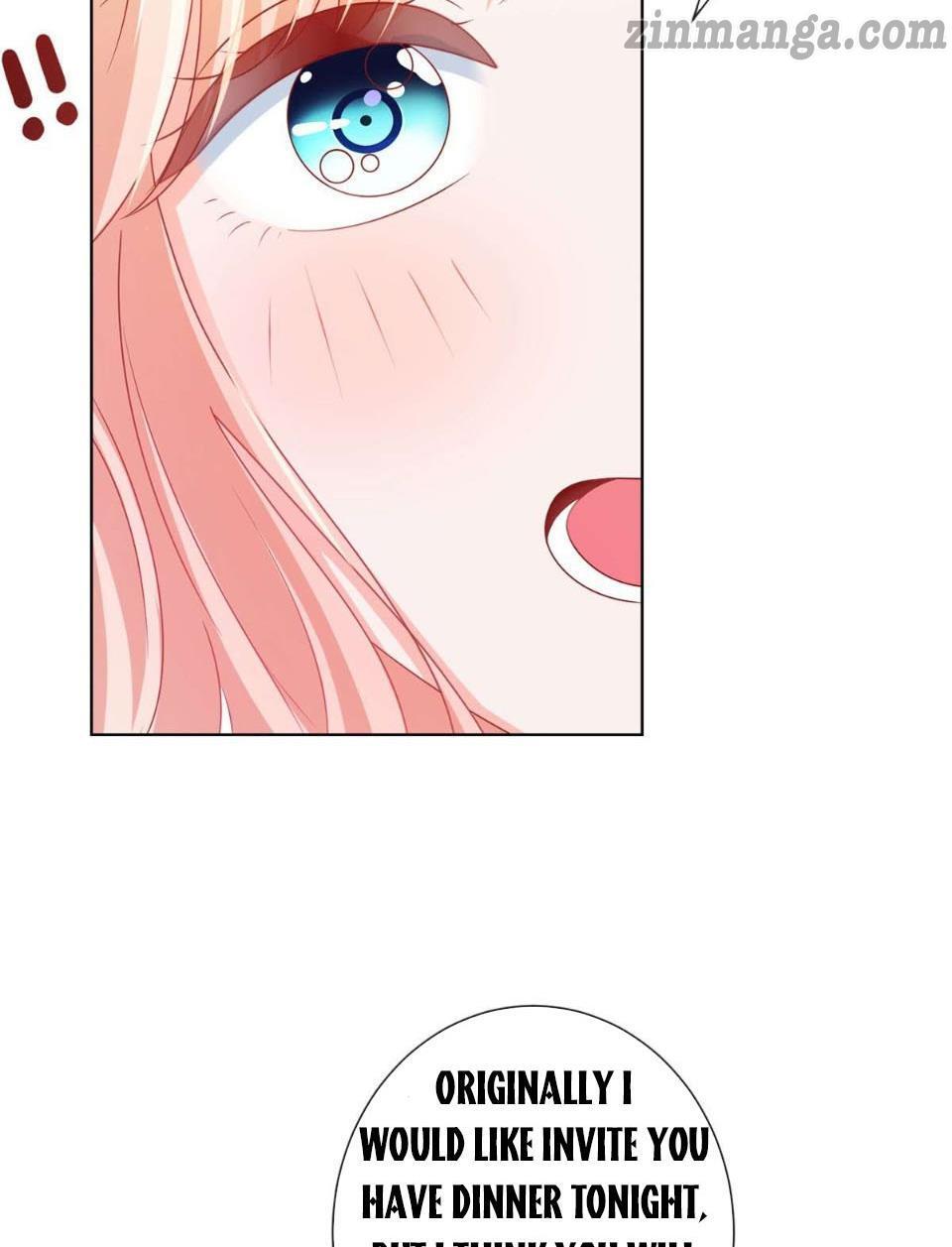 Page 19 of Chapter 129