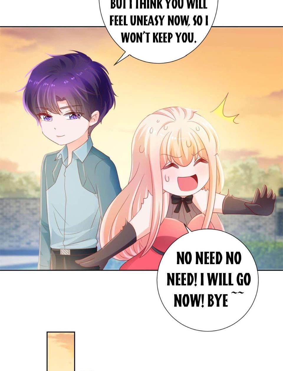 Page 20 of Chapter 129