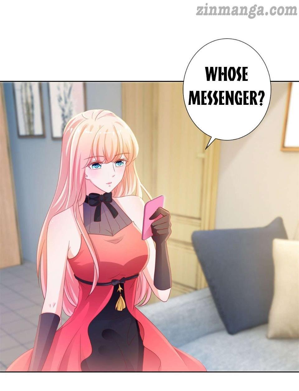 Page 22 of Chapter 129