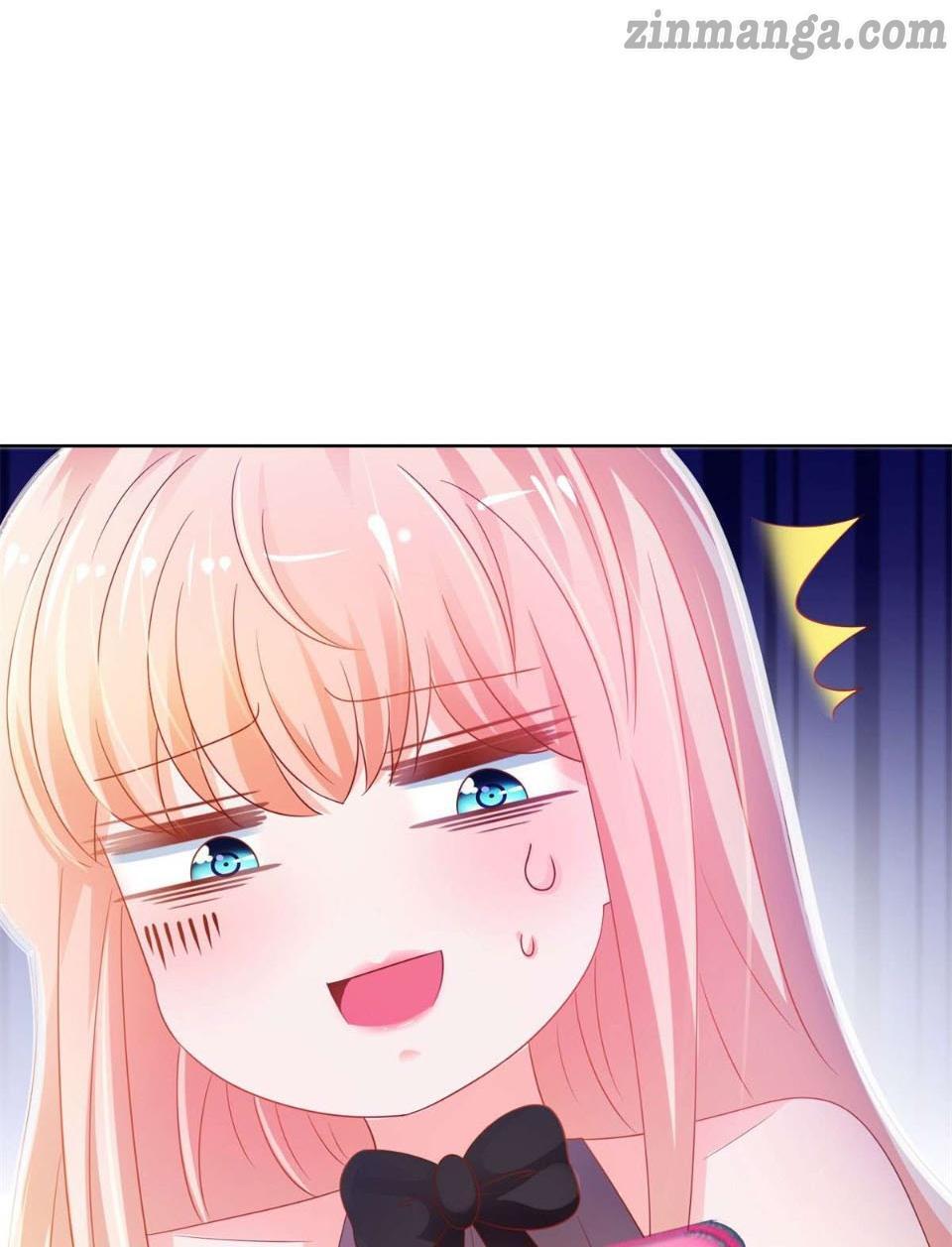 Page 24 of Chapter 129
