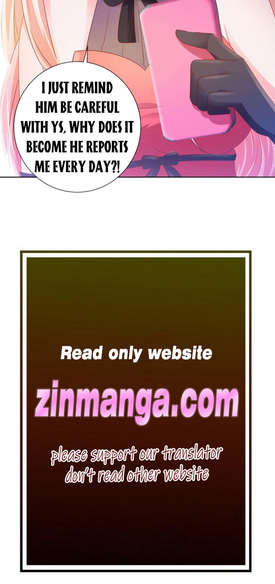 Page 25 of Chapter 129