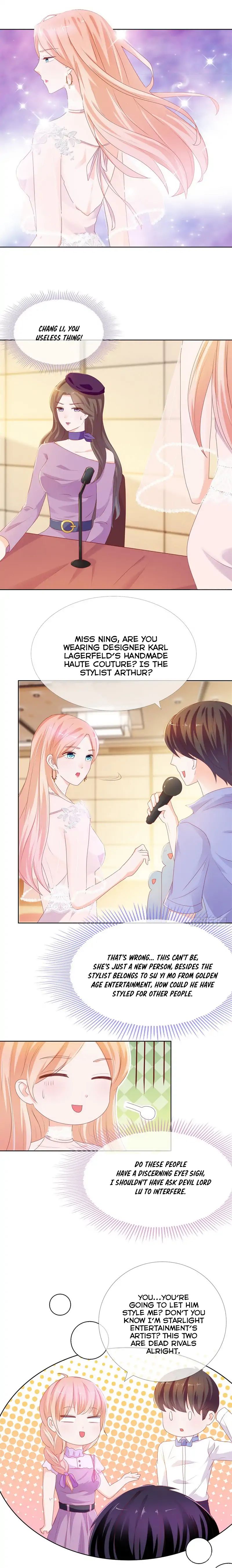 Page 2 of Chapter 13