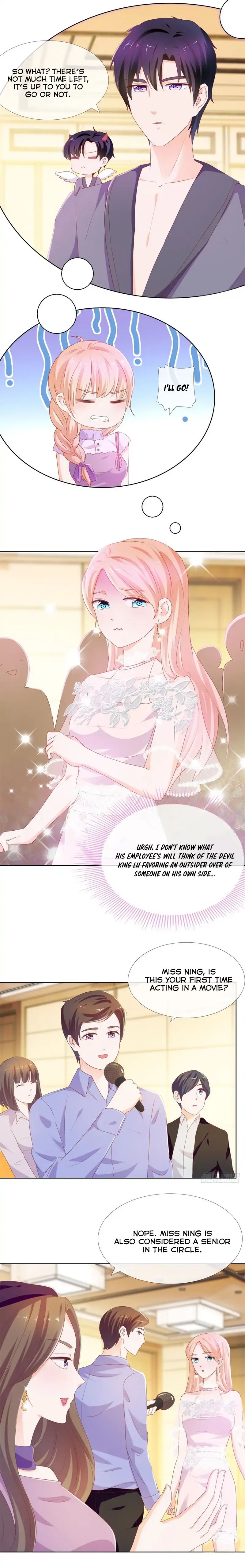 Page 3 of Chapter 13