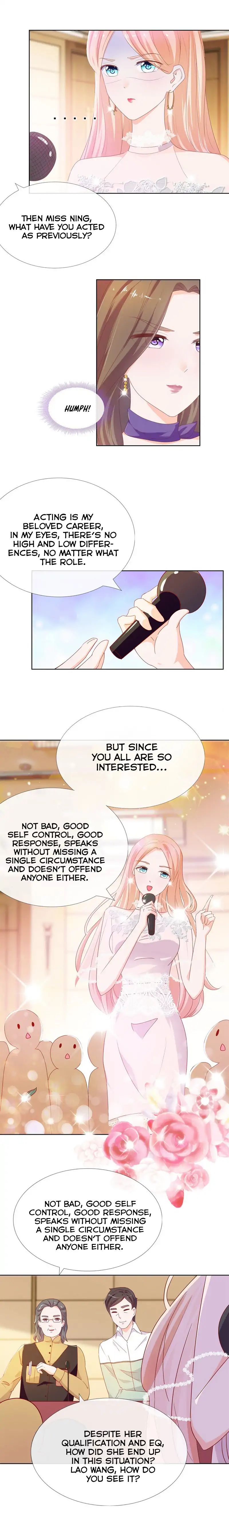 Page 4 of Chapter 13