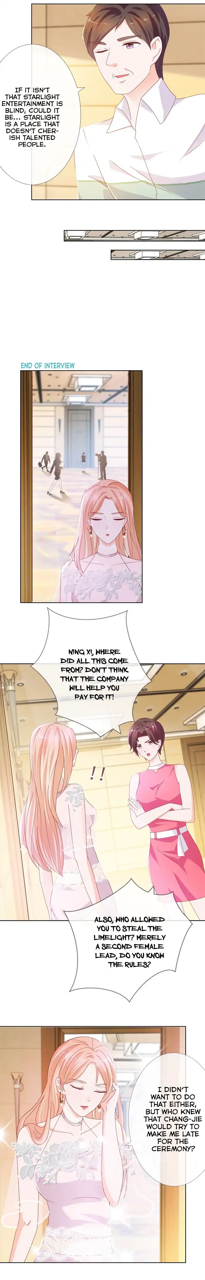 Page 5 of Chapter 13